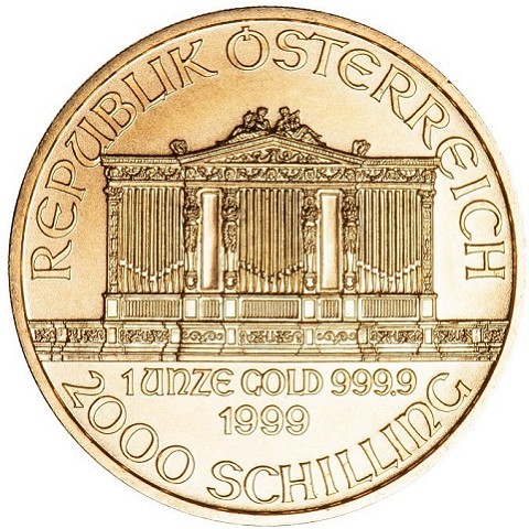 2000 Scellini 1989-2001 - Austria