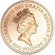 Moneta Elisabetta | Elisabetta Oro | Oncia Inglese Oro
