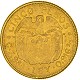 Numismatica Catalogo | Lingotto Oro 3 Grammi Prezzo | Marengo Oro Francese
