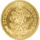 Marengo Oro Galletto | 50 Dollari Oro Indiano | Pesos Oro Mexico