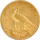 Marchi Tedeschi Oro | Marengo Francese Galletto | Dollari Oro Americani