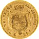 Monete Oro Spagnole | Sterlina Oro | Marengo Svizzero