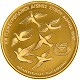 Lingotto d’Oro Personalizzato | Monete Antiche Romane | Monete Due Euro