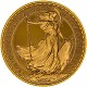 5 Sterline Oro | Monete Oro Siriane | Collezione Monete In Vendita