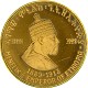 20 Dollari Oro 1897 | Marengo d'Oro Valore Attuale | Negozi di Numismatica a Genova