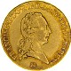 Sterlina Oro Rara | Marengo Oro Galletto | 50 Dollari Oro Indiano