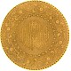 Marengo Oro Austriaco | Pesos Oro Messico