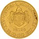 Krugerrand | Marengo Oro Francese | Numismatica Catalogo