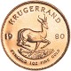 Krugerrand Oro Valore | Krugerrand Quotazione Milano | Krugerrand Quotazione Vendita |
