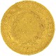 Numismatica Online | 20 Marchi Oro | Monete Tedesche