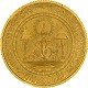 Collezionisti Monete | Monete d'Oro da Collezione | Quotazione Oro al Grammo