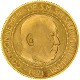50 Dollari Oro Liberty | Monete Da Investimento Argento
Monete da Regalare