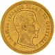20 Dollari Oro St Gaudens | Marco Tedesco Raro | Monete Antiche Rare