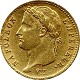 Monete Antiche Italiane | Lingotti Oro Investimento | Doppia Sterlina Oro 2020
