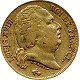 Catalogo Monete Oro del Mondo | Collezionisti di Monete | Marengo Italiano Oro