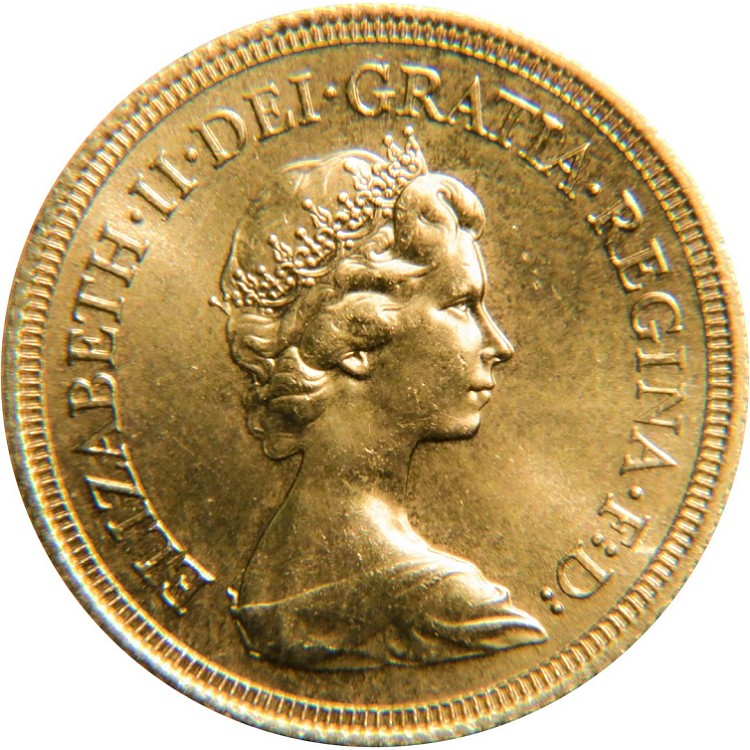 Catalogo Monete | Grafico Oro dal 1900 | Lingotto Oro 1 Grammo