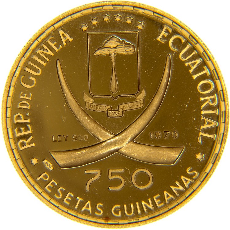 Pesetas Oro | Monete Oro del Mondo | Vendita Oro tra Privati