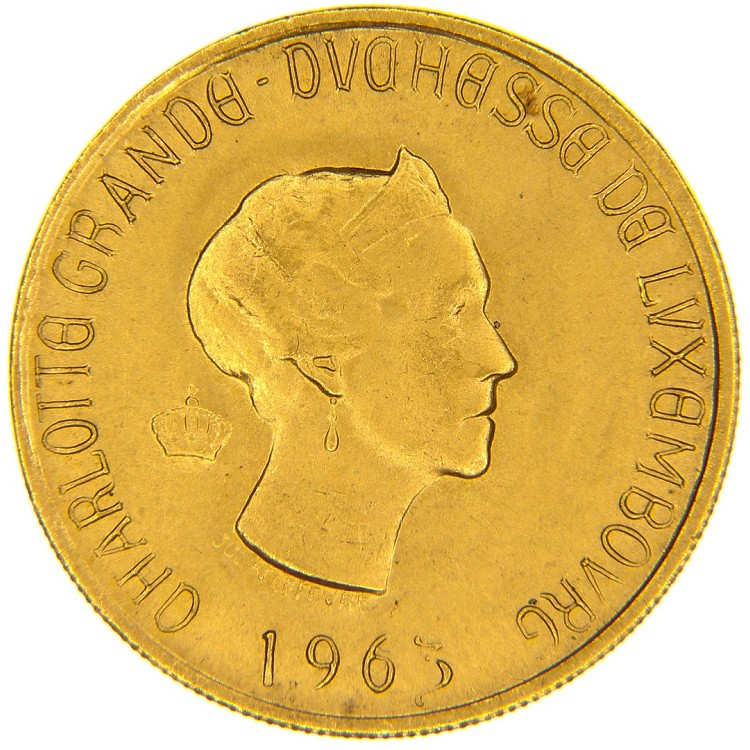 20 Franchi Oro | Sterlina Oro 2002 | Monete Rare