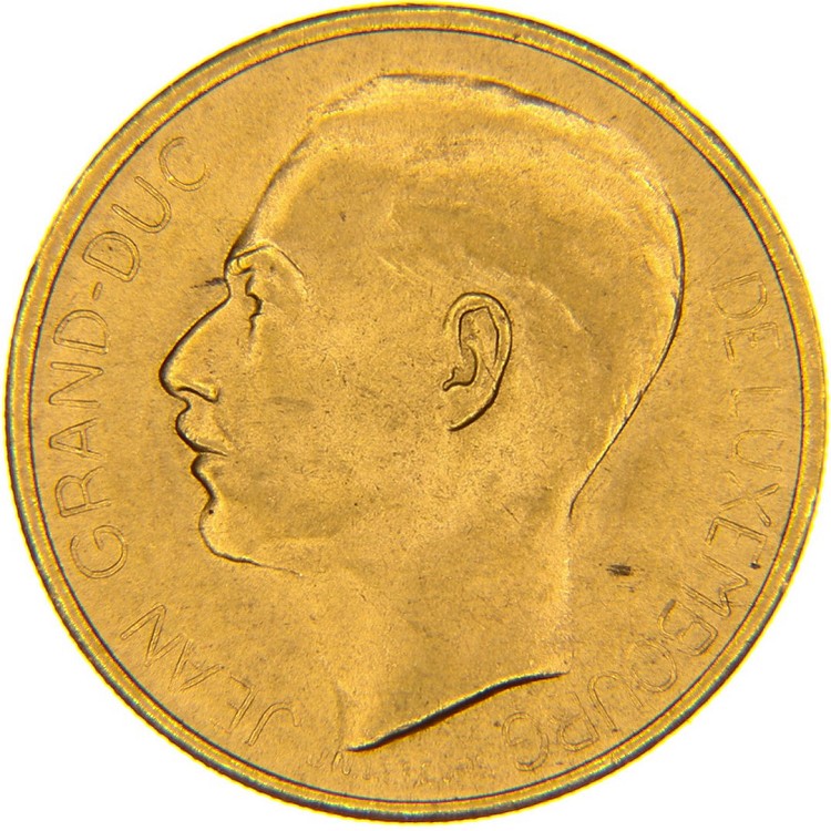 Sterlina Oro 2021 | 20 Franchi Oro | 10 Dollari Oro Indiano