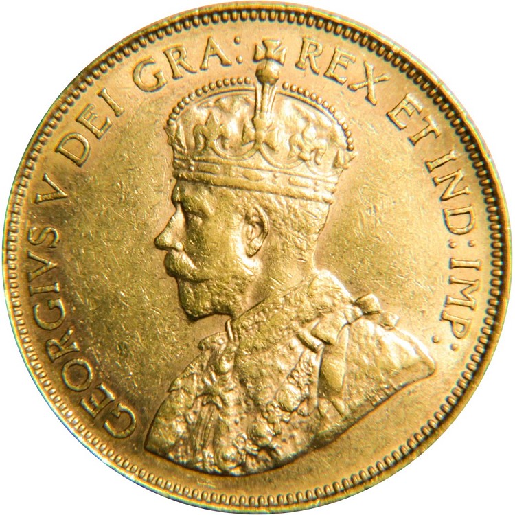 Dollari Oro USA | Dollari Oro Canadesi | Monete Oro Proof