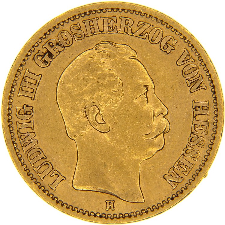 Marchi Oro Tedeschi | 20 Dollari Oro 1908 | 50 Dollari Oro Aquila