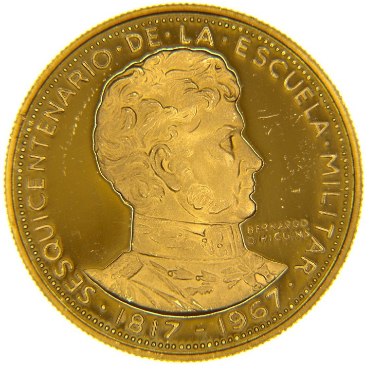 Collezionisti Di Monete Rare | Marco Tedesco Raro | Mezzo Marengo Oro