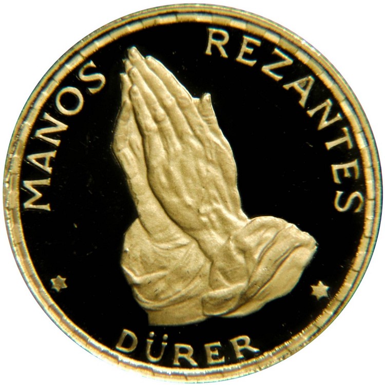 Collezionisti Di Monete Roma | Monete Antiche Italiane | Monete Africane d'Oro