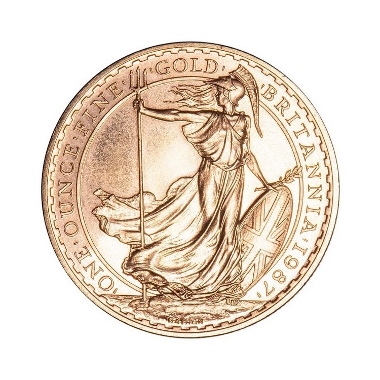 Marco Tedesco Raro | Marenghi Oro da Collezione | Moneta d'Oro Regalo Battesimo