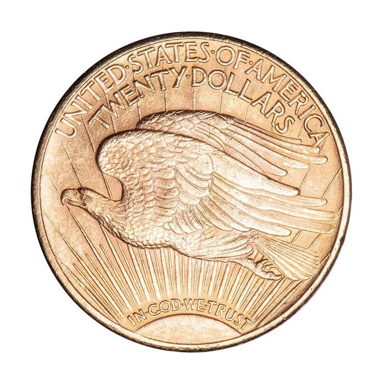 Monete Antiche Ebay | Monete Da Investimento Argento | Monete d'Oro Americane