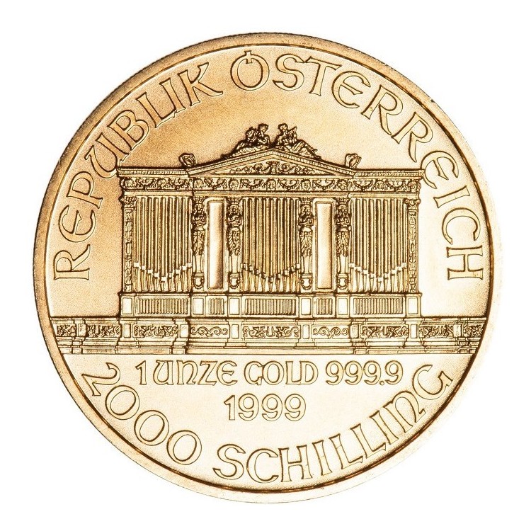 Oro da Investimento | Quotazione Oro Grafico | Oro da Investimento Svizzera