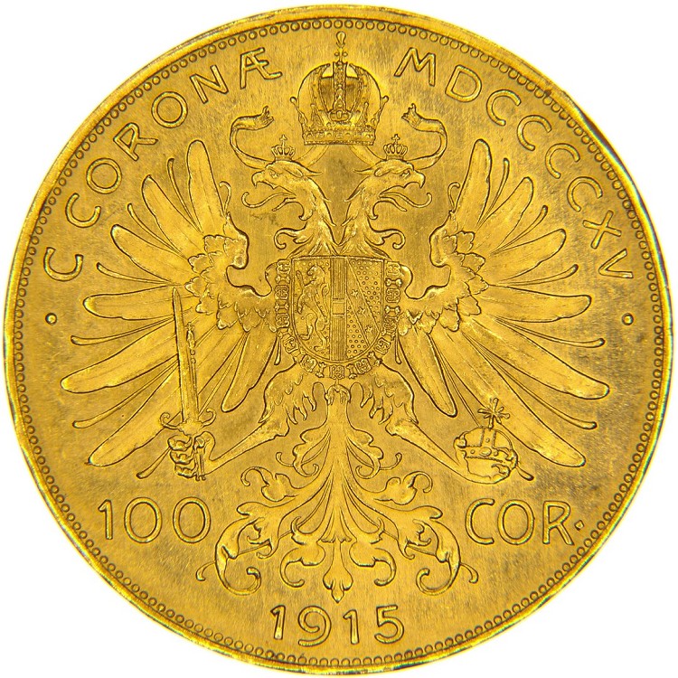 Marengo Oro 1882 | Oro Americano Carati | Sterlina Oro 2020