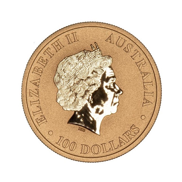 Monete Oro Elisabetta II | Marengo D'oro Austriaco 1892 | Monete Antiche