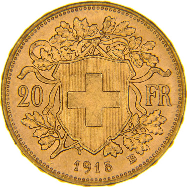 Lingotto d'Oro Personalizzato | Marengo Oro Svizzero | Monete d'Oro da Collezione