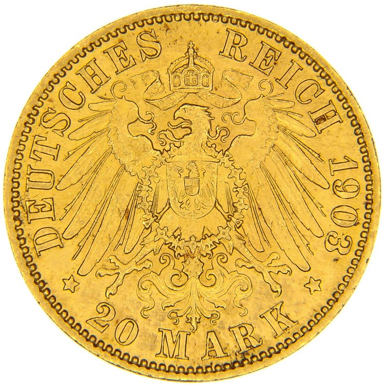 Monete Antiche | Lingotti Oro | Monete Argento