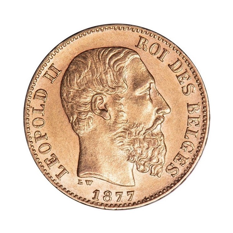 Sterlina Oro Fior Di Conio | Operatore Professionale In Oro | Lingottino Della Fortuna