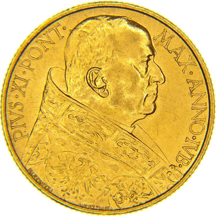 Lingotto Oro 3 Grammi Prezzo | Marengo Oro Francese | Monete Oro Vaticano