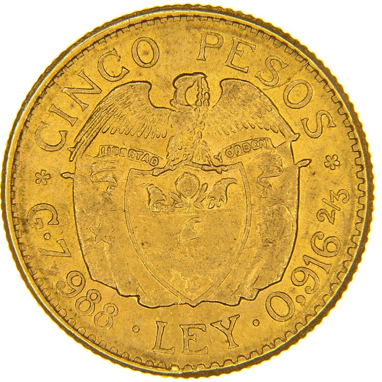 Numismatica Catalogo | Lingotto Oro 3 Grammi Prezzo | Marengo Oro Francese