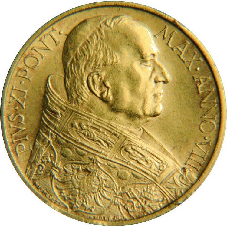Krugerrand Oro 1975 | Marengo Oro | 100 Lire d'Oro