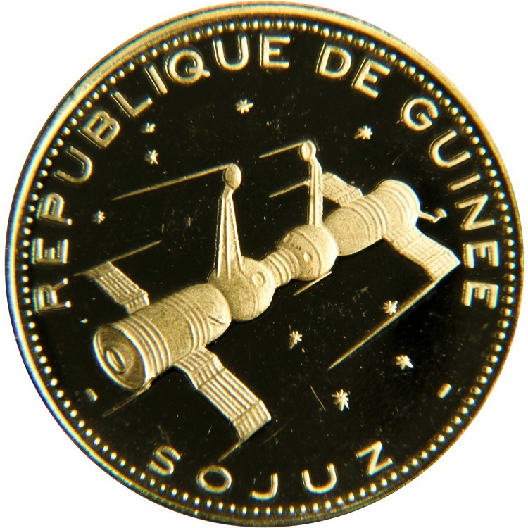 Moneta d'Oro Regalo Battesimo | Moneta Umberto Primo 1882 Valore | monete d'Oro Africane