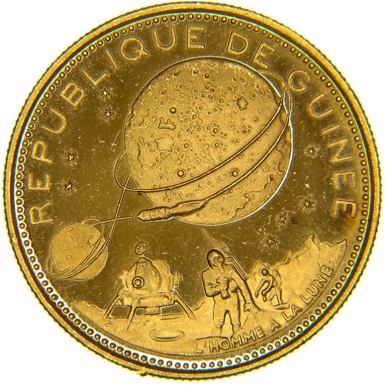 Moneta d'Oro Regalo Battesimo | Moneta Umberto Primo 1882 Valore | Quotazione Oro E Monete