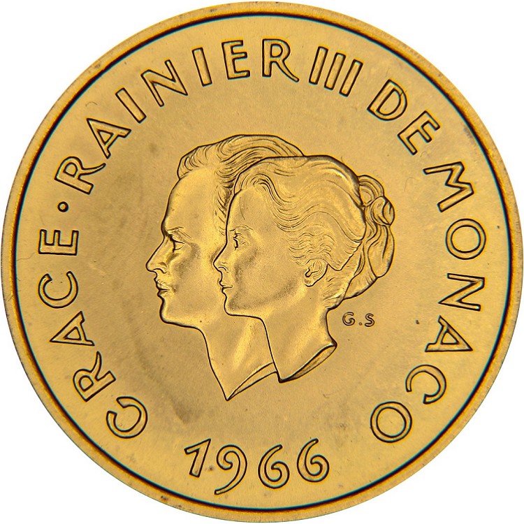 Numismatica Euro | Krugerrand Oro 1975 | Marengo Oro