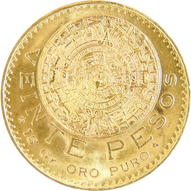 Catalogo Monete Oro | Sterlina Oro 2021 | Monete Oro Collezione