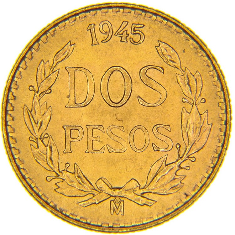 Sterlina Oro Rara | Marengo Oro Galletto | 50 Dollari Oro Indiano