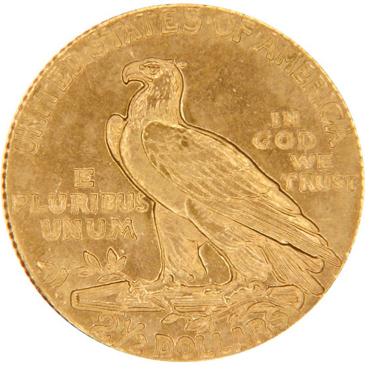 Marengo Oro Francesco Giuseppe | Dollari Oro Liberty | Oncia Oro Americana