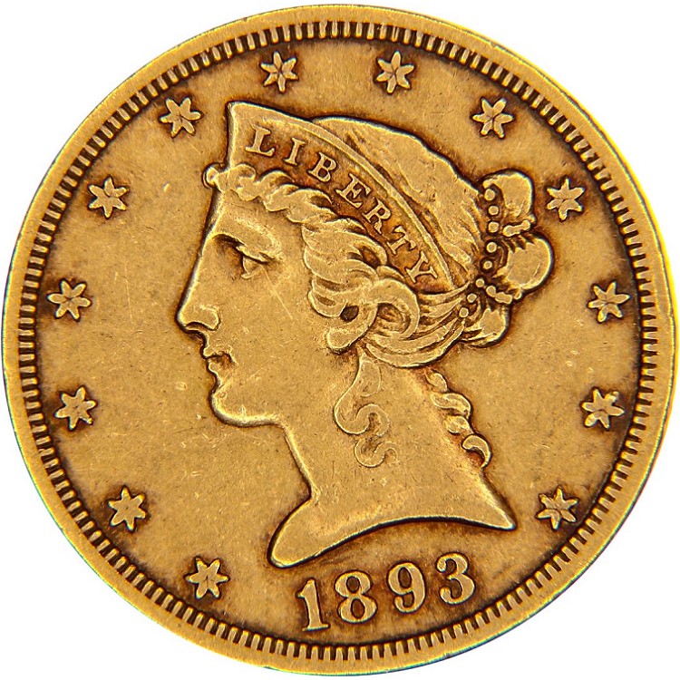 Catalogo Monete Oro | Sterlina Oro 2021 | Monete Oro Collezione