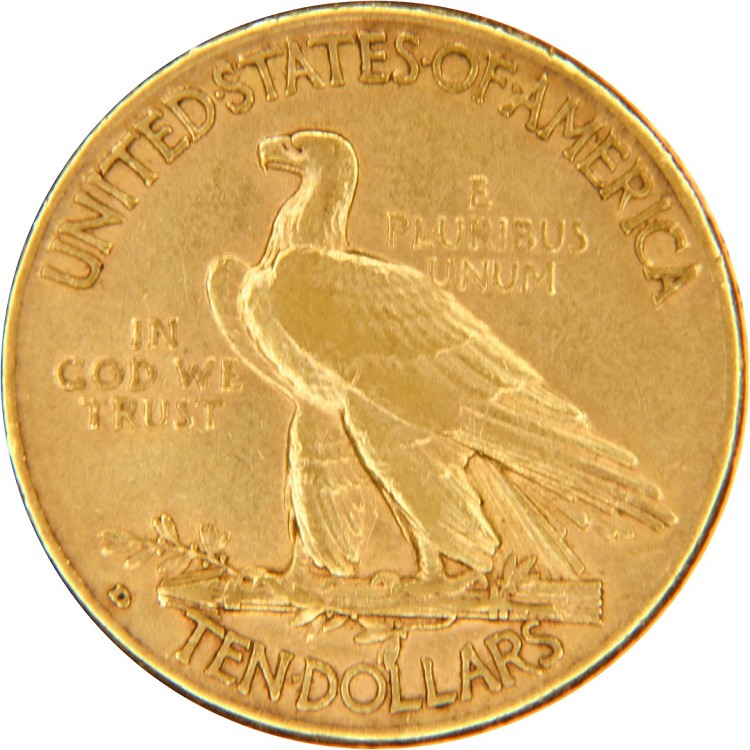 Marchi Tedeschi Oro | Marengo Francese Galletto | Dollari Oro Americani