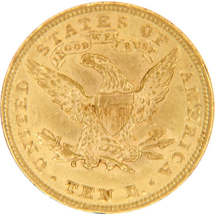 Dollari Oro Canada | 50 Marchi Tedeschi | Dollari Liberty Oro