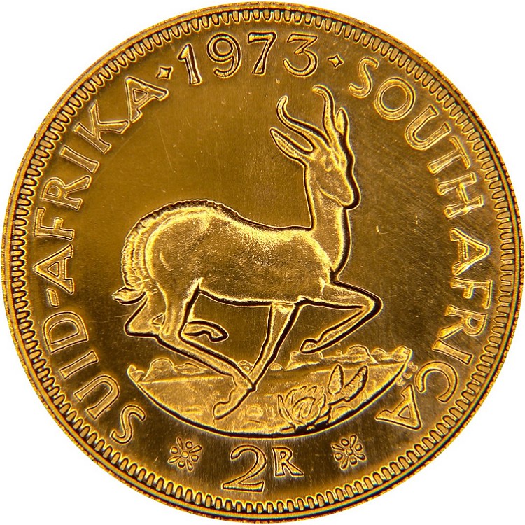 Marchi Tedeschi Oro | Marengo Francese Galletto | Monete Oro Sud Africa
