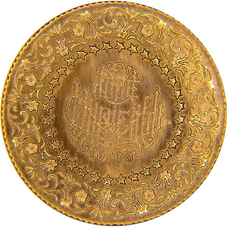 Pesos Messicani | Sterlina 1996 | Pesos Oro Cile