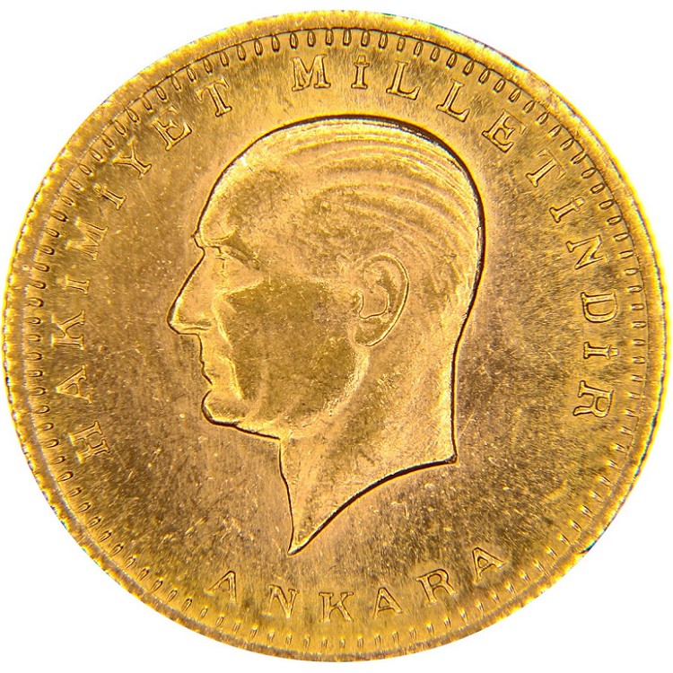 Krugerrand South Africa | Monete Euro da Collezione | Piastre Oro